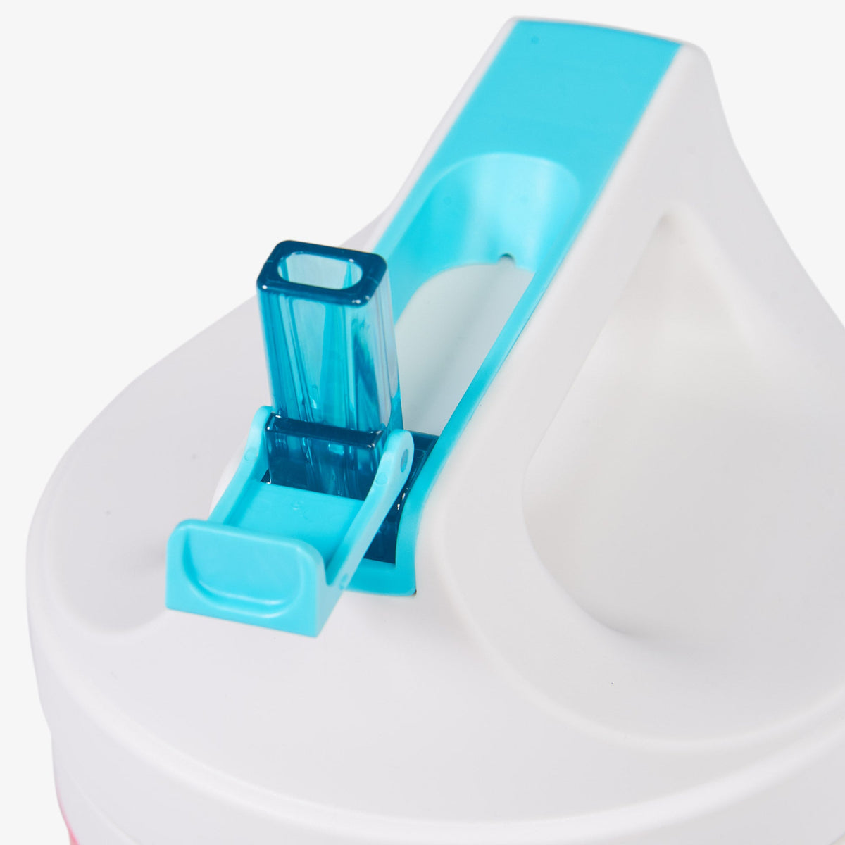 retro-playmate-half-gallon-jug-k3 00070862-L.jpg