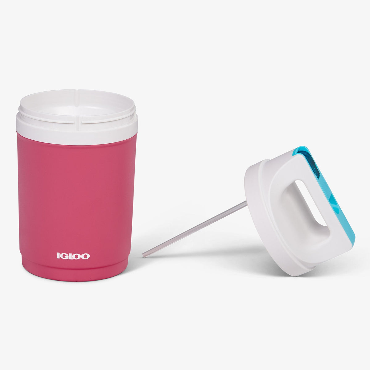retro-playmate-half-gallon-jug-k3 00070862-O.jpg