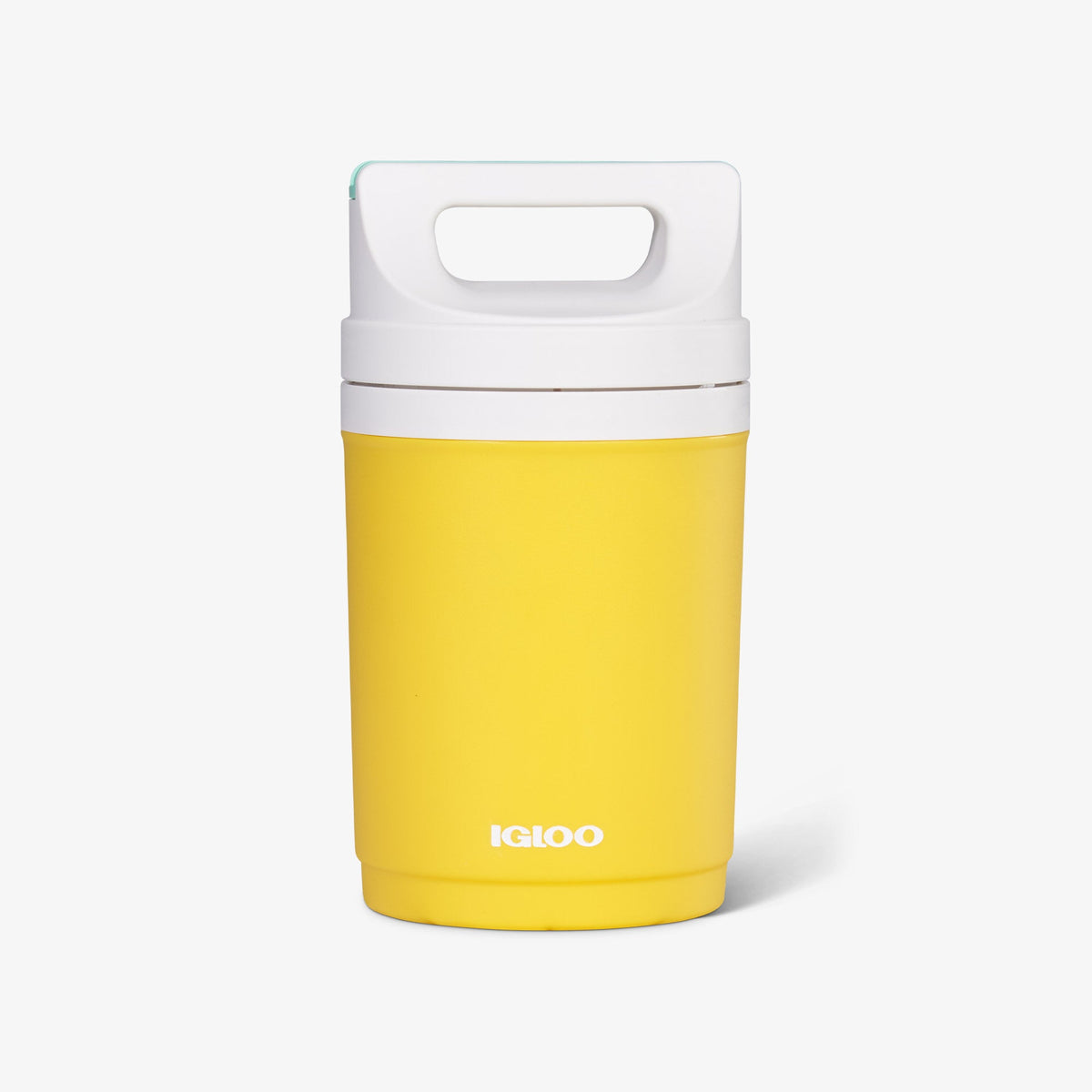 retro-playmate-half-gallon-jug-k3 00070863-F.jpg