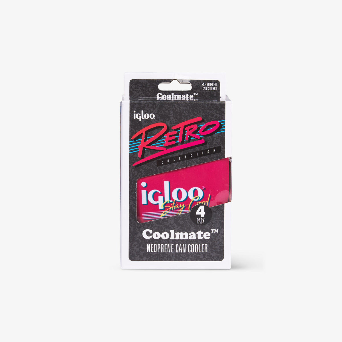 retro-soft-coolmatetm-4-pack-b9 00071000_1.jpg