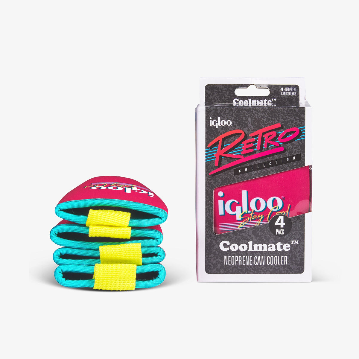 retro-soft-coolmatetm-4-pack-b9 00071000_3.jpg