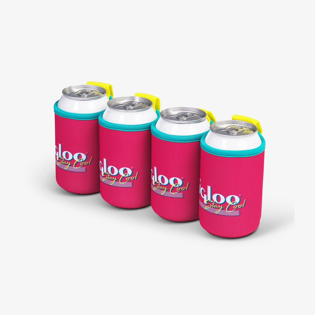 retro-soft-coolmatetm-4-pack-b9 00071000_4.jpg