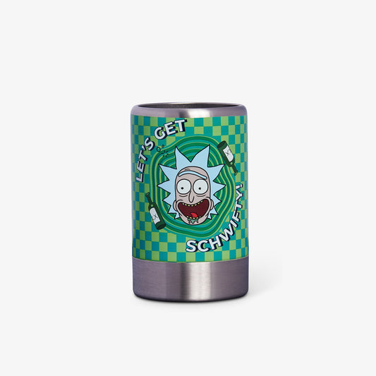 rick-and-morty-riggity-wrecked-coolmate-r3 00071029_1.jpg