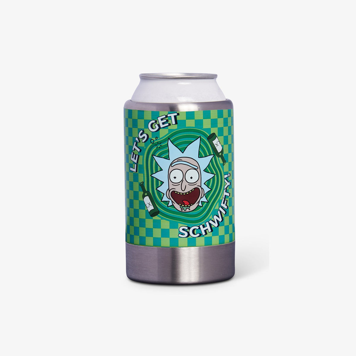 rick-and-morty-riggity-wrecked-coolmate-r3 00071029_2.jpg