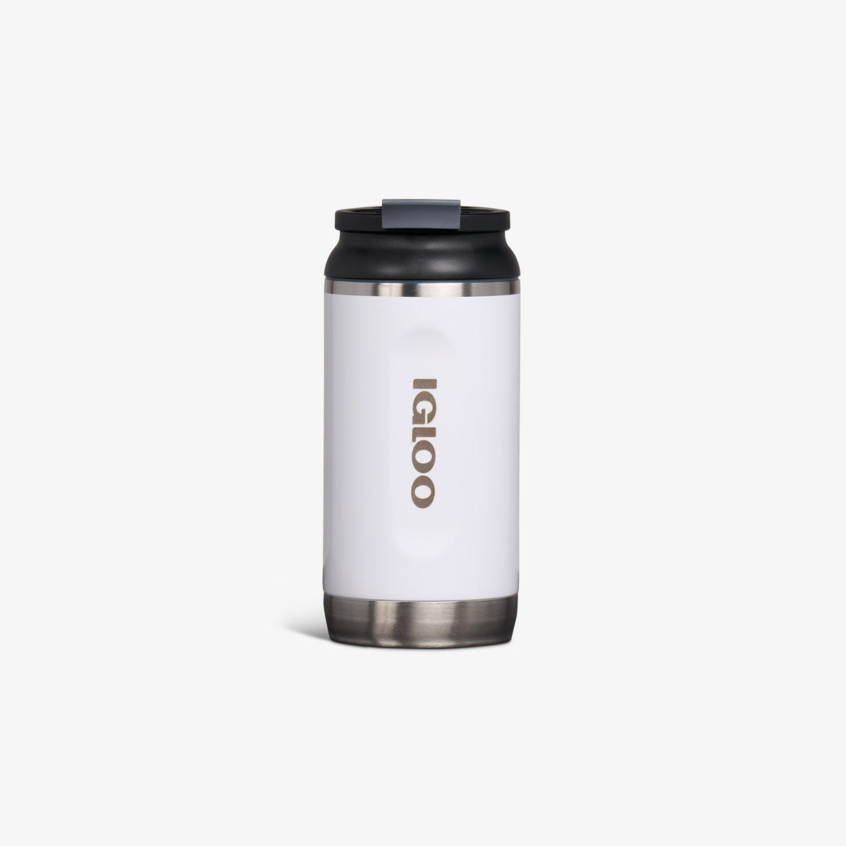 12-oz-flip-n-sip-tumbler-e3 00071062-F.jpg