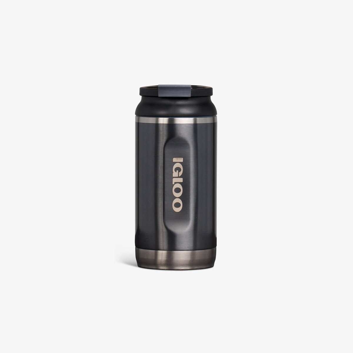 12-oz-flip-n-sip-tumbler-e3 00071063-F.jpg