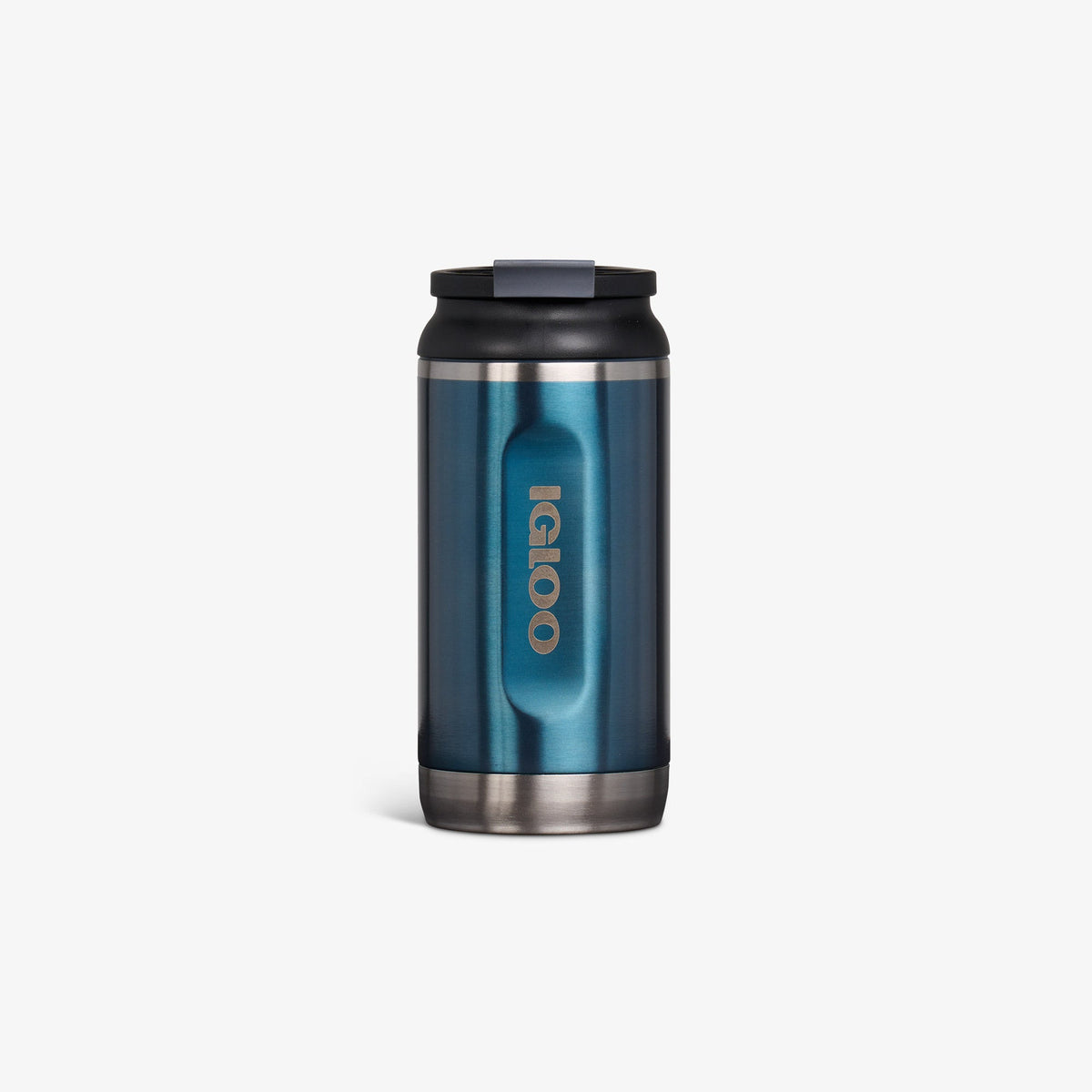 12-oz-flip-n-sip-tumbler-e3 00071064-F_0e121557-e6cb-4e0a-8c36-4e4cd0d22672.jpg