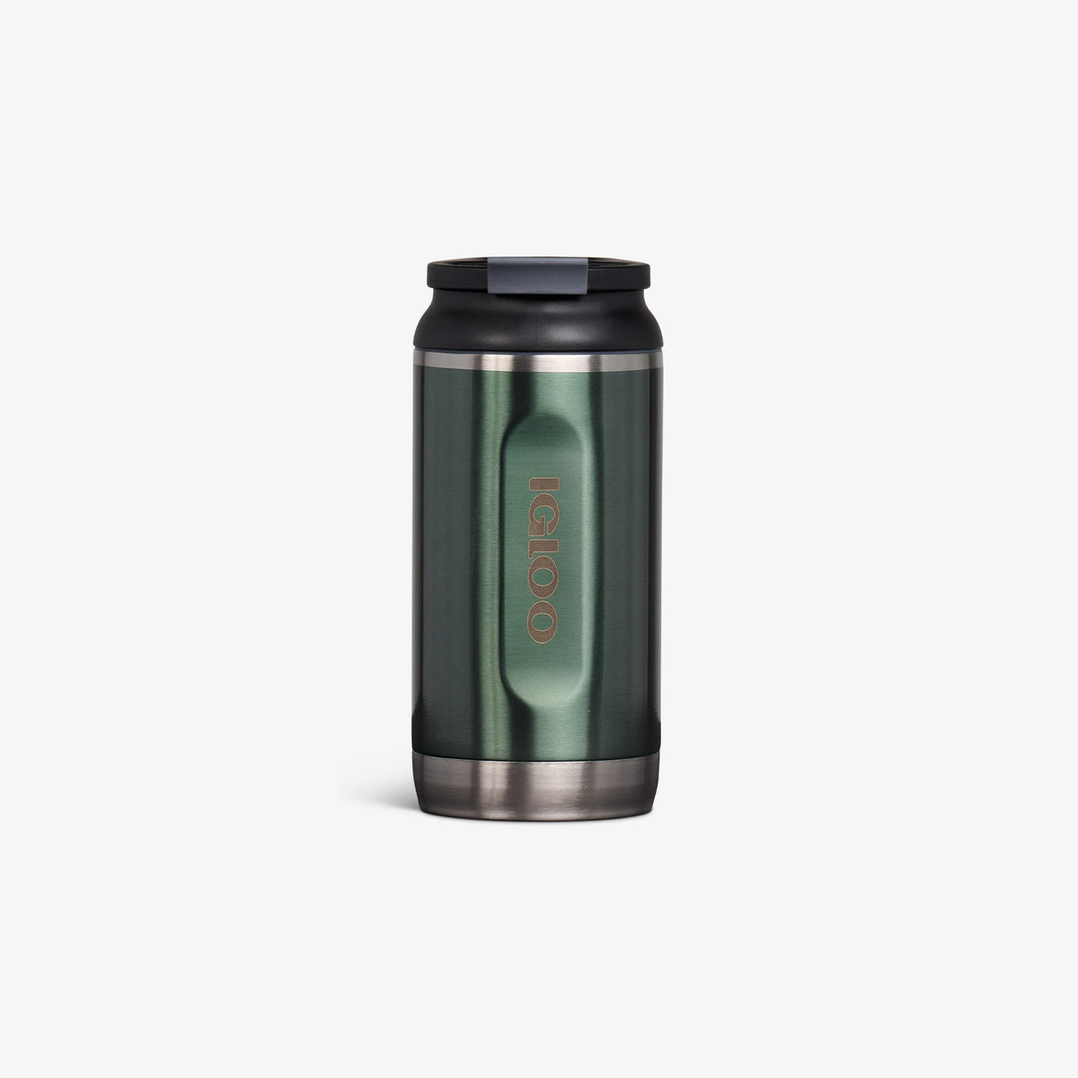 12-oz-flip-n-sip-tumbler-e3 00071065-F.jpg