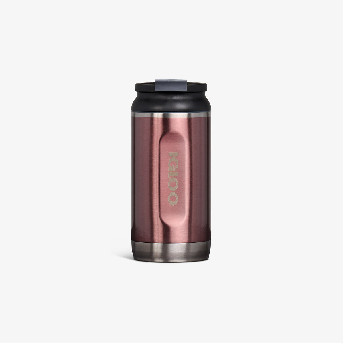 12-oz-flip-n-sip-tumbler-e3 00071066-F.jpg