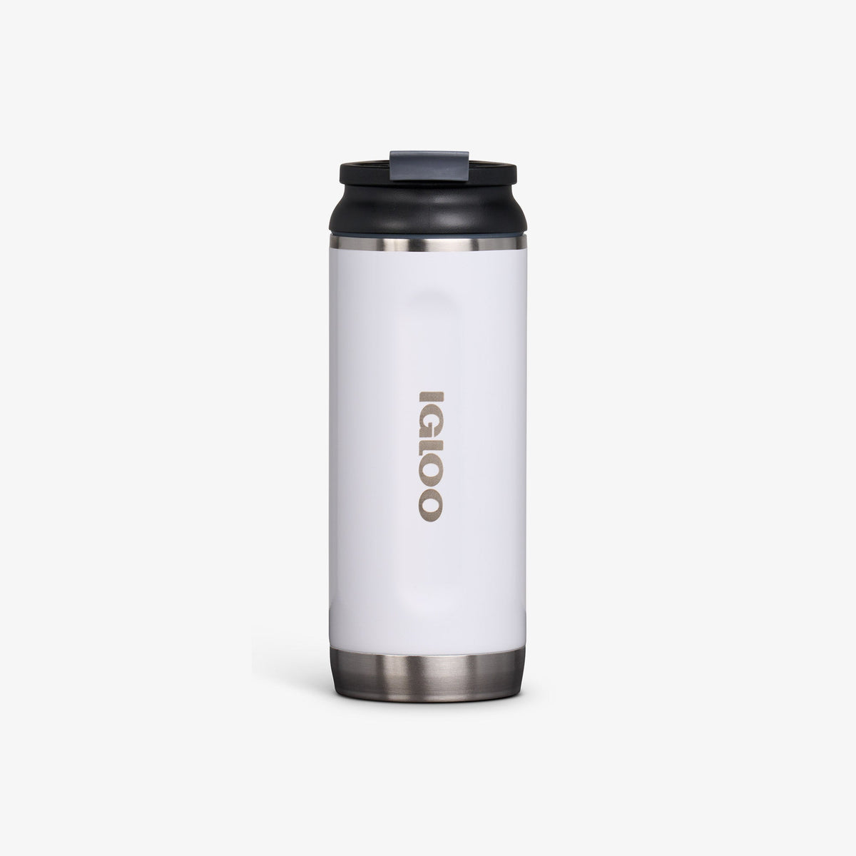 16-oz-flip-n-sip-tumbler-u4 00071067-F.jpg