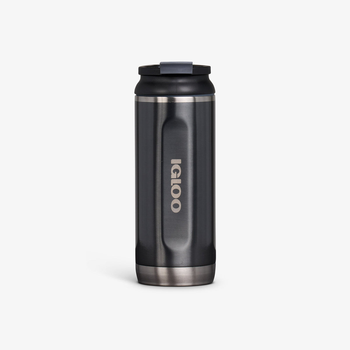 16-oz-flip-n-sip-tumbler-u4 00071068-F.jpg