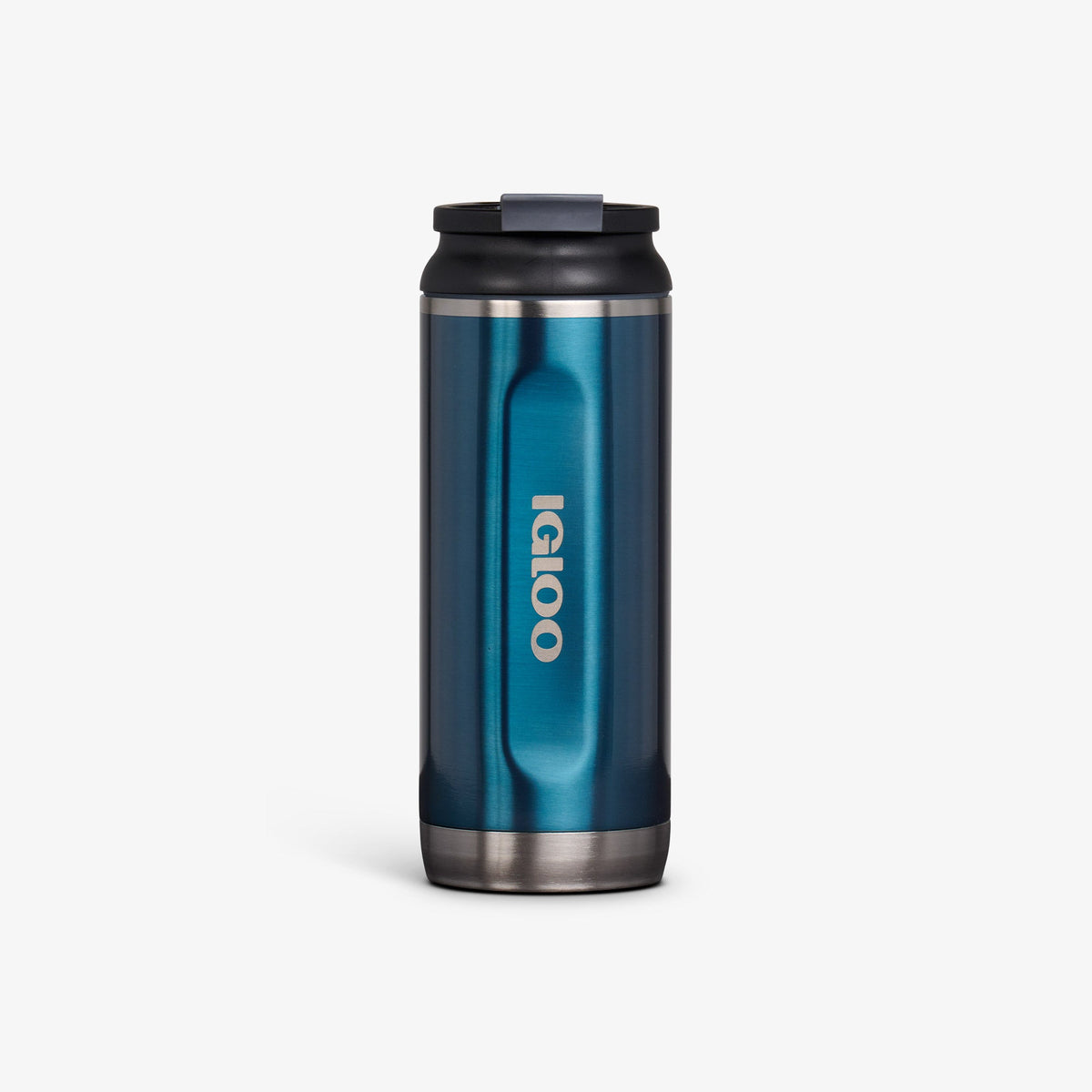16-oz-flip-n-sip-tumbler-u4 00071069-F.jpg