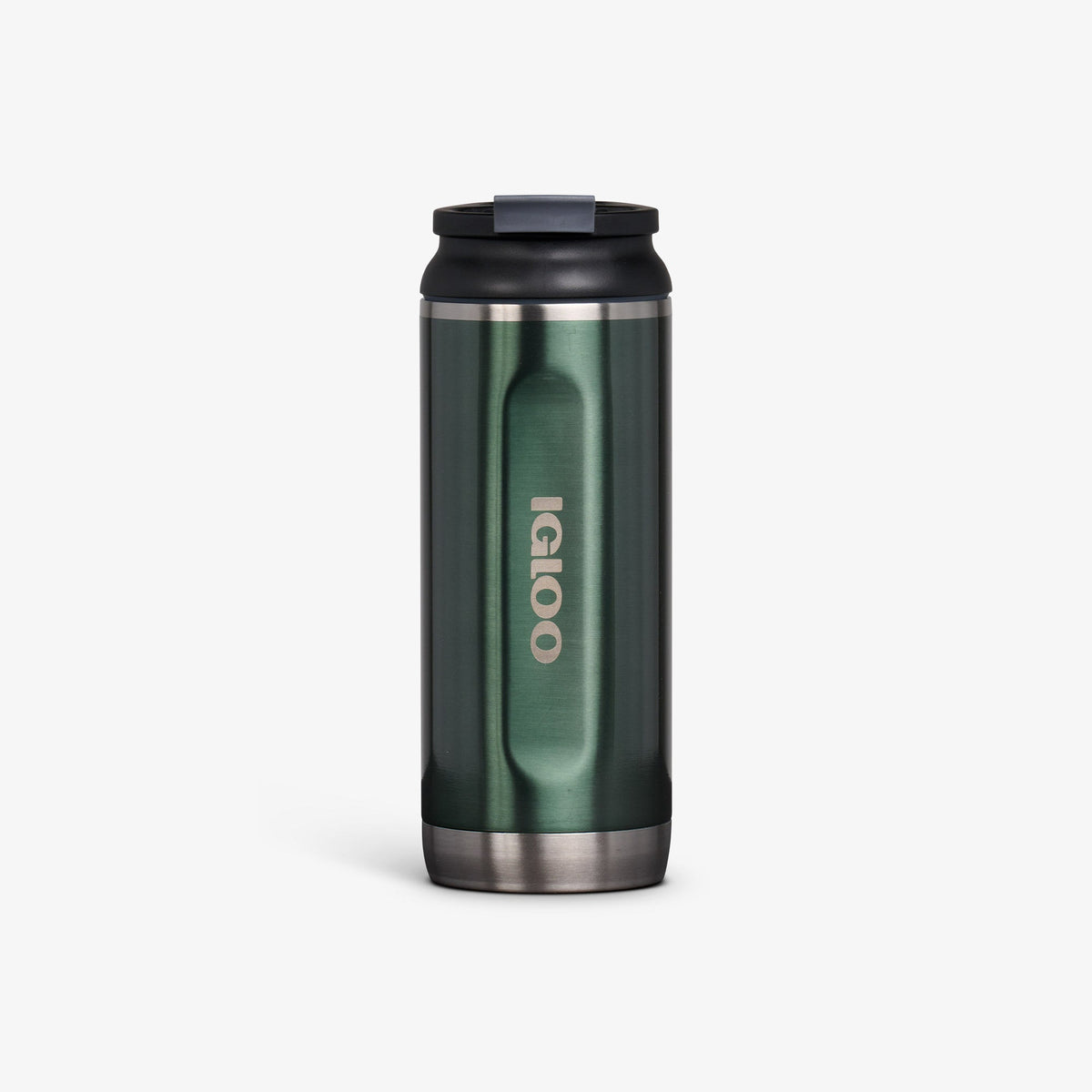 16-oz-flip-n-sip-tumbler-u4 00071070-F.jpg