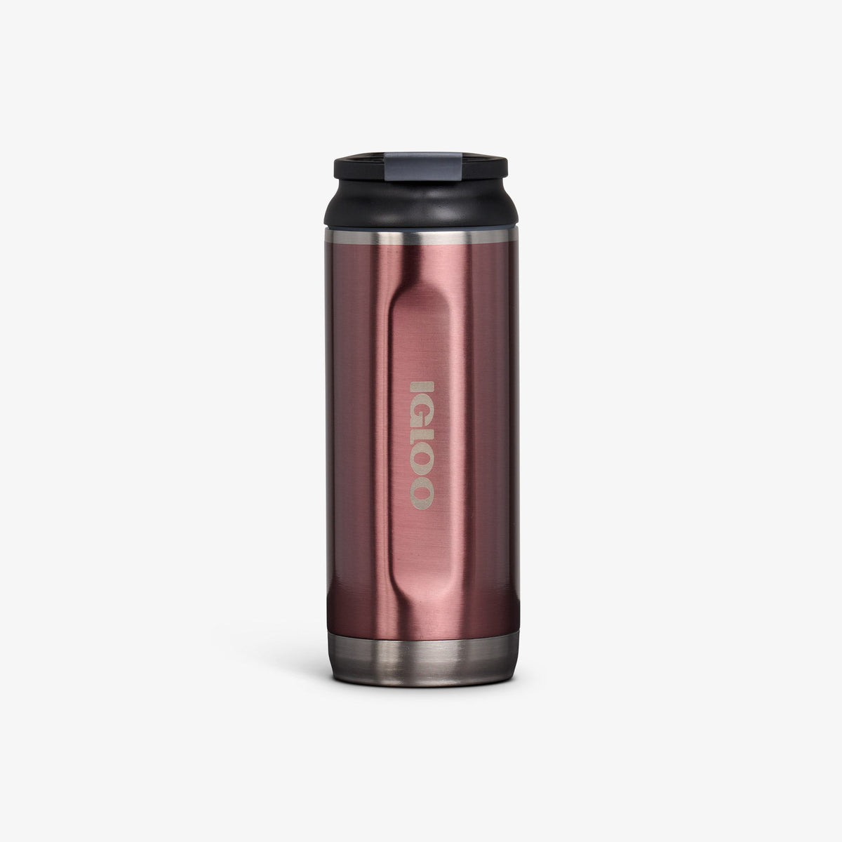 16-oz-flip-n-sip-tumbler-u4 00071071-F.jpg