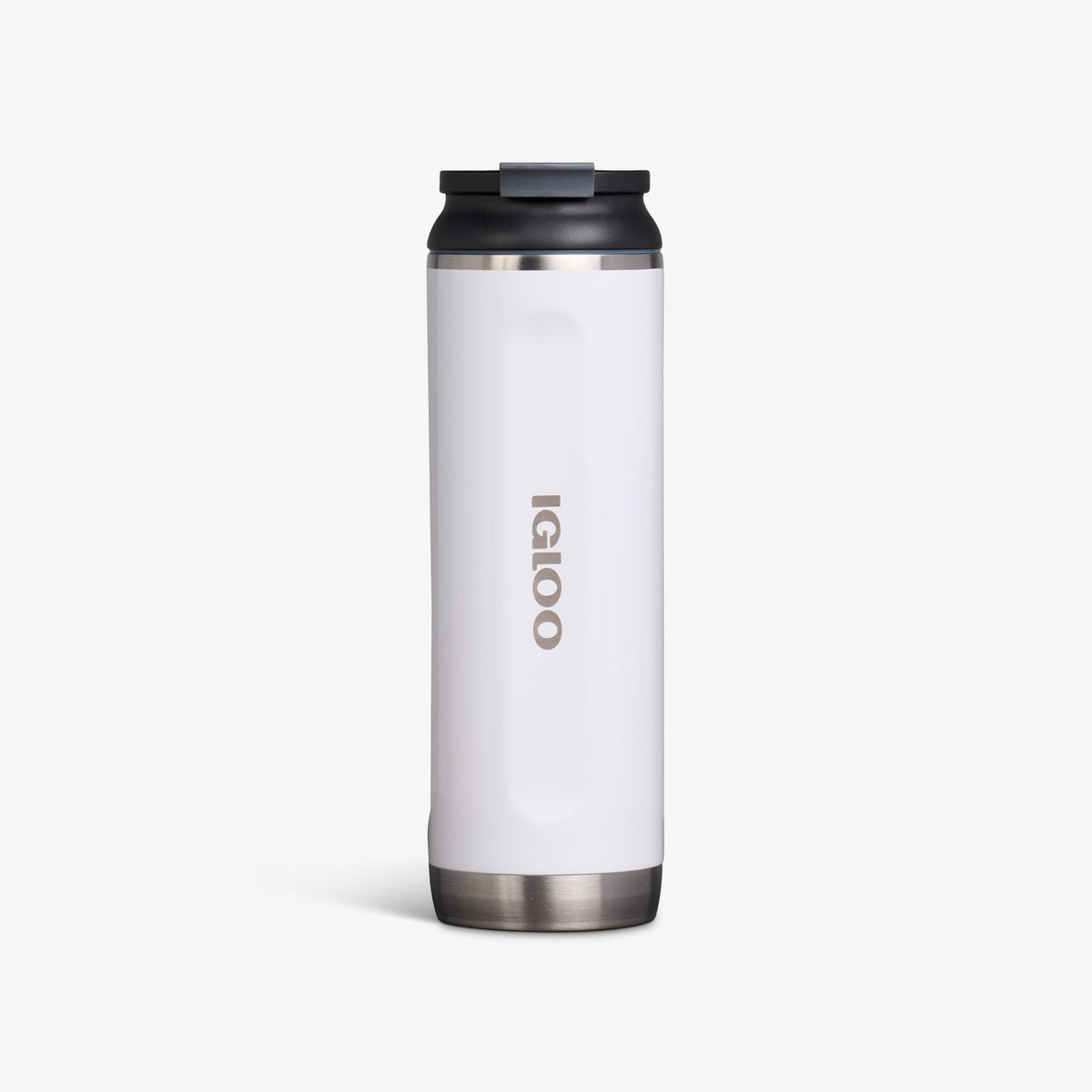20-oz-flip-n-sip-tumbler-e0 00071072-F.jpg