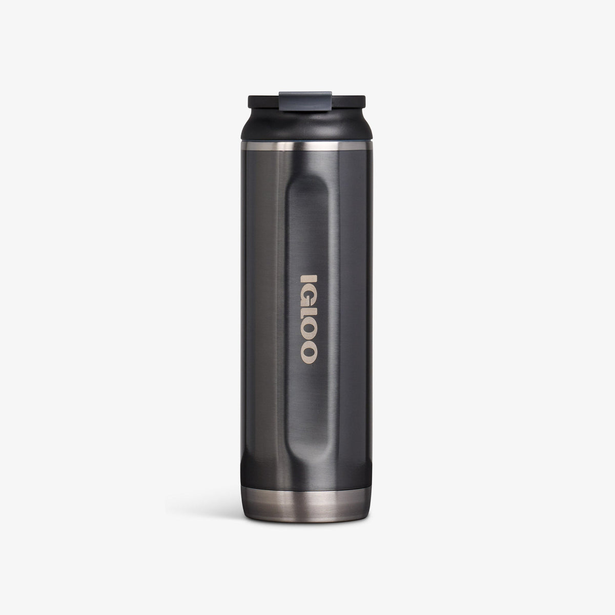 20-oz-flip-n-sip-tumbler-e0 00071073-F.jpg