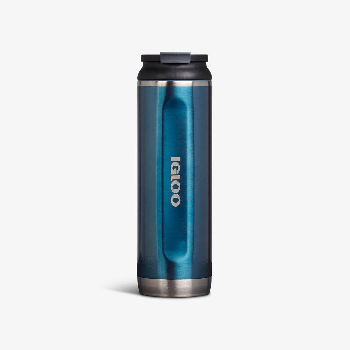 20-oz-flip-n-sip-tumbler-e0 00071074-F.jpg