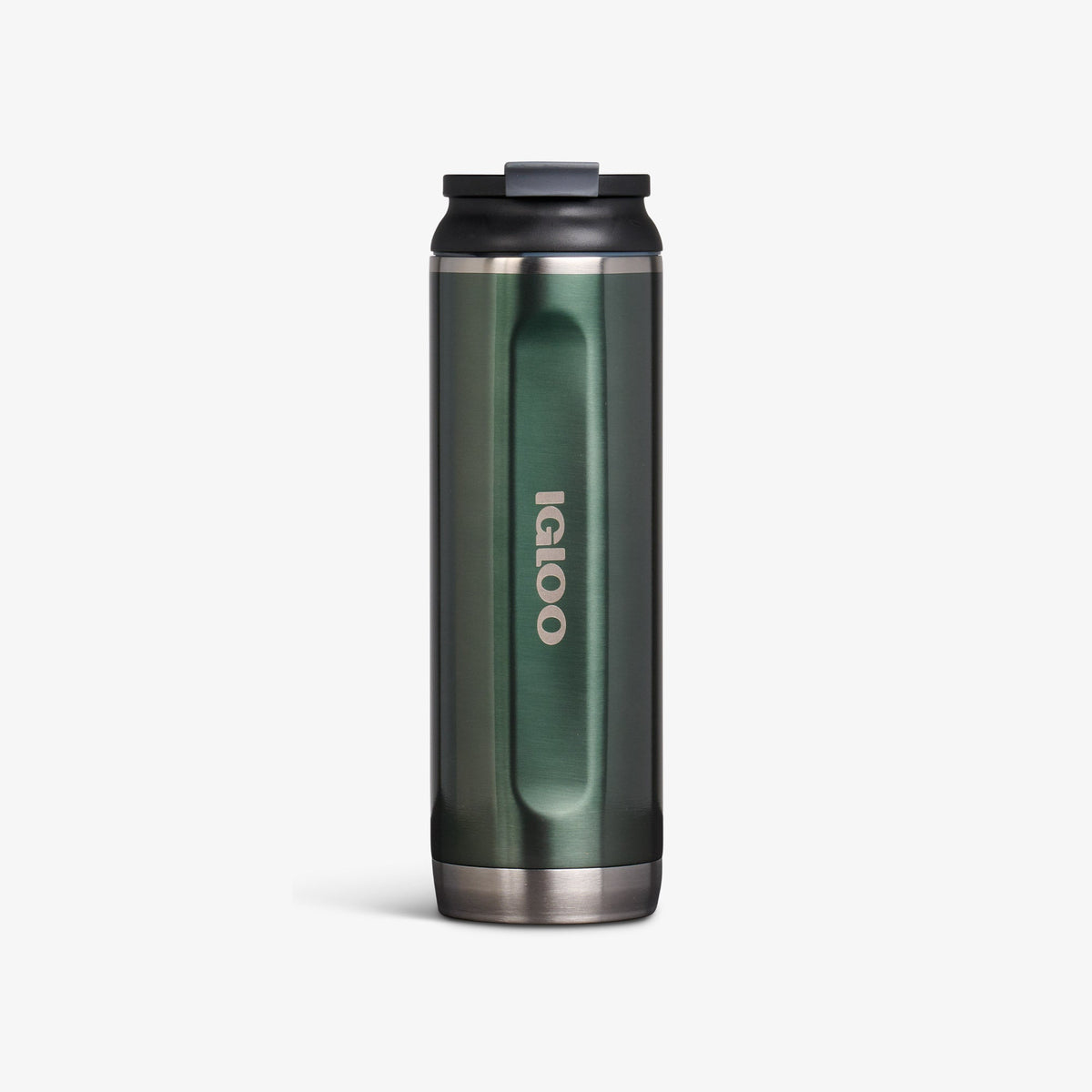 20-oz-flip-n-sip-tumbler-e0 00071075-F.jpg