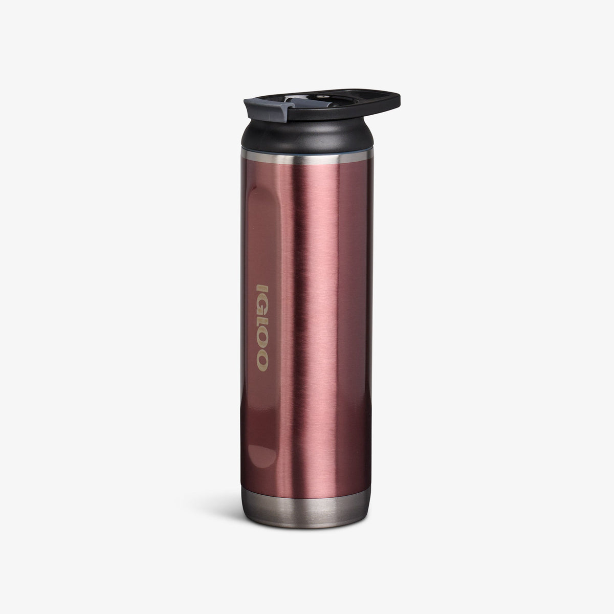 20-oz-flip-n-sip-tumbler-e0 00071076-H1.jpg