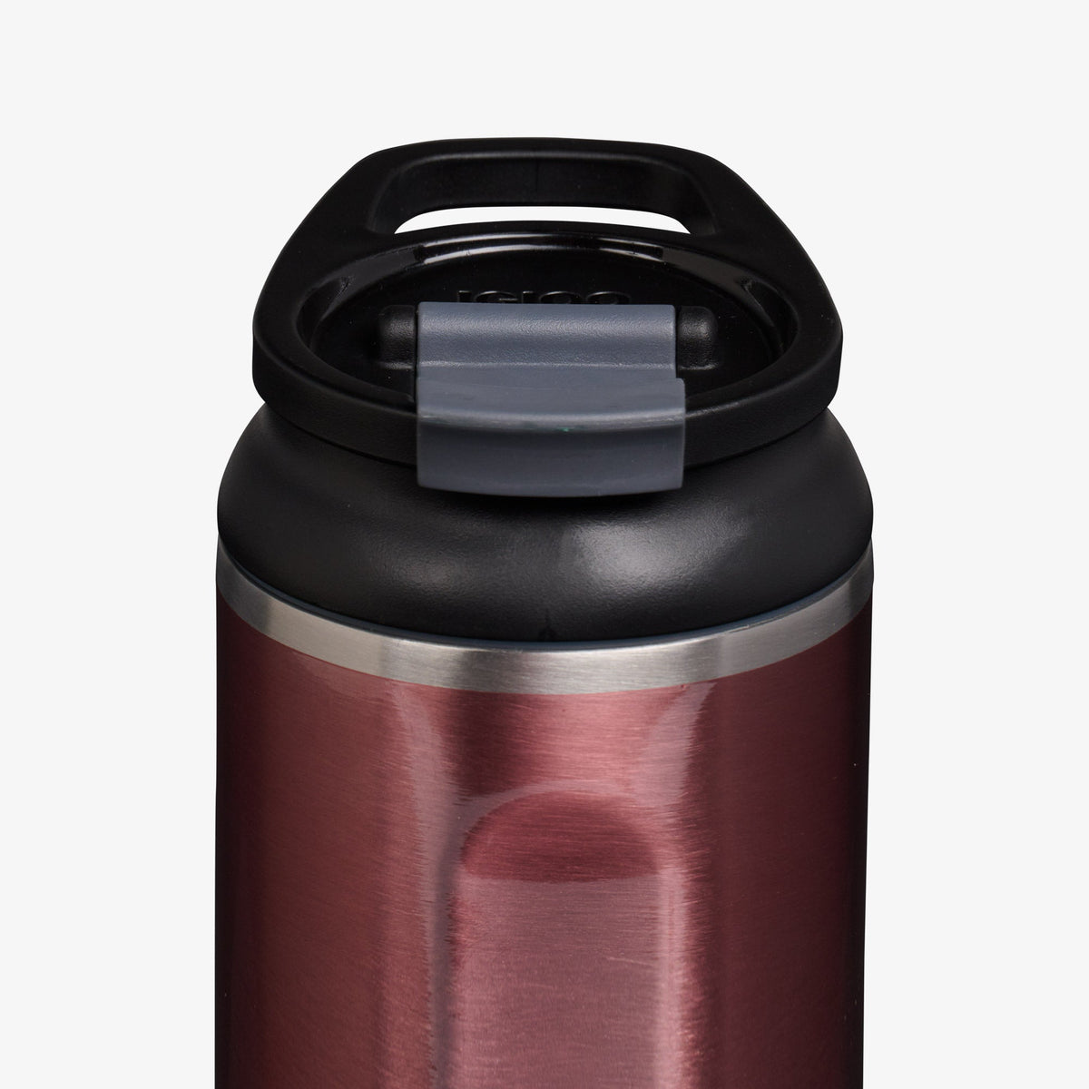 20-oz-flip-n-sip-tumbler-e0 00071076-L.jpg