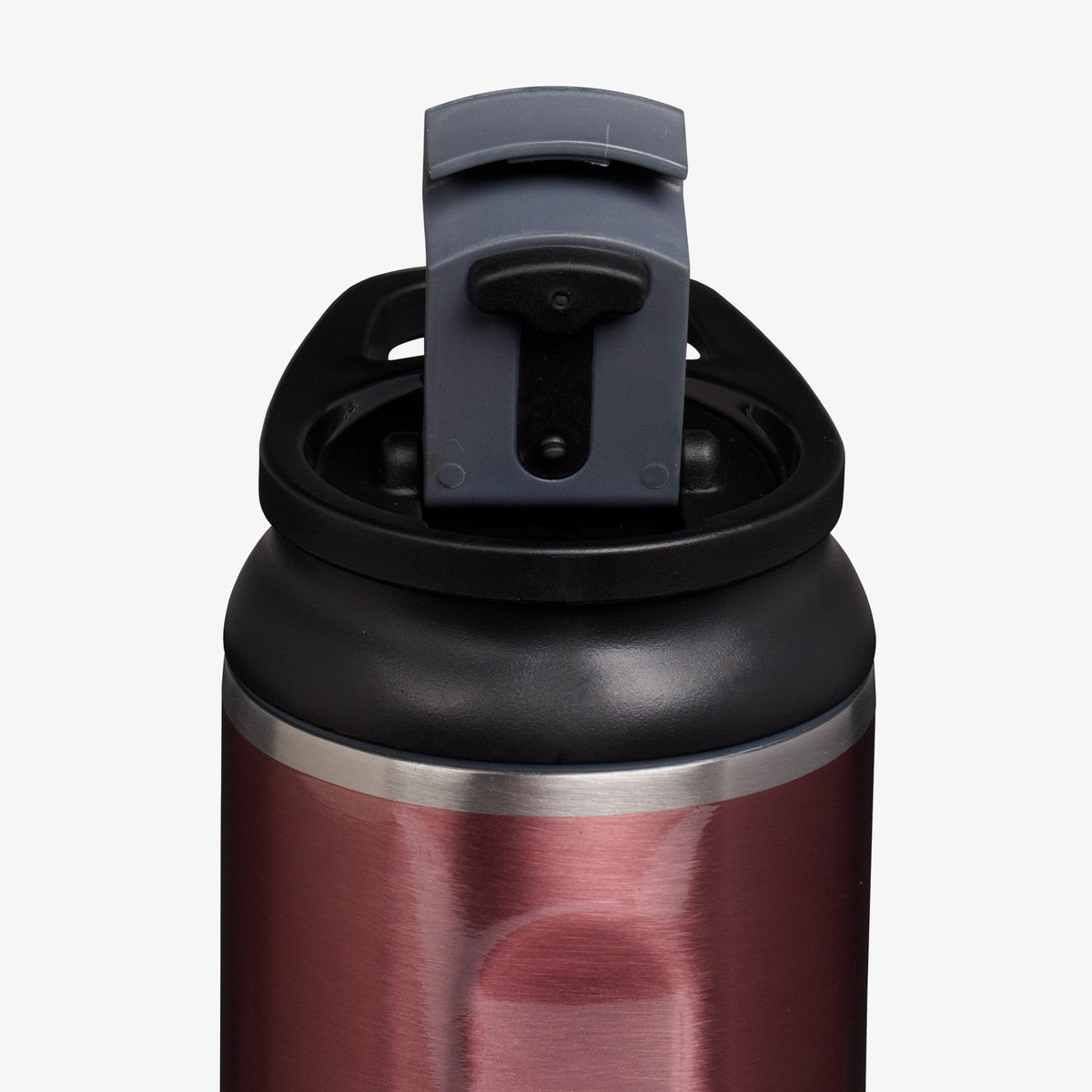 20-oz-flip-n-sip-tumbler-e0 00071076-L1.jpg