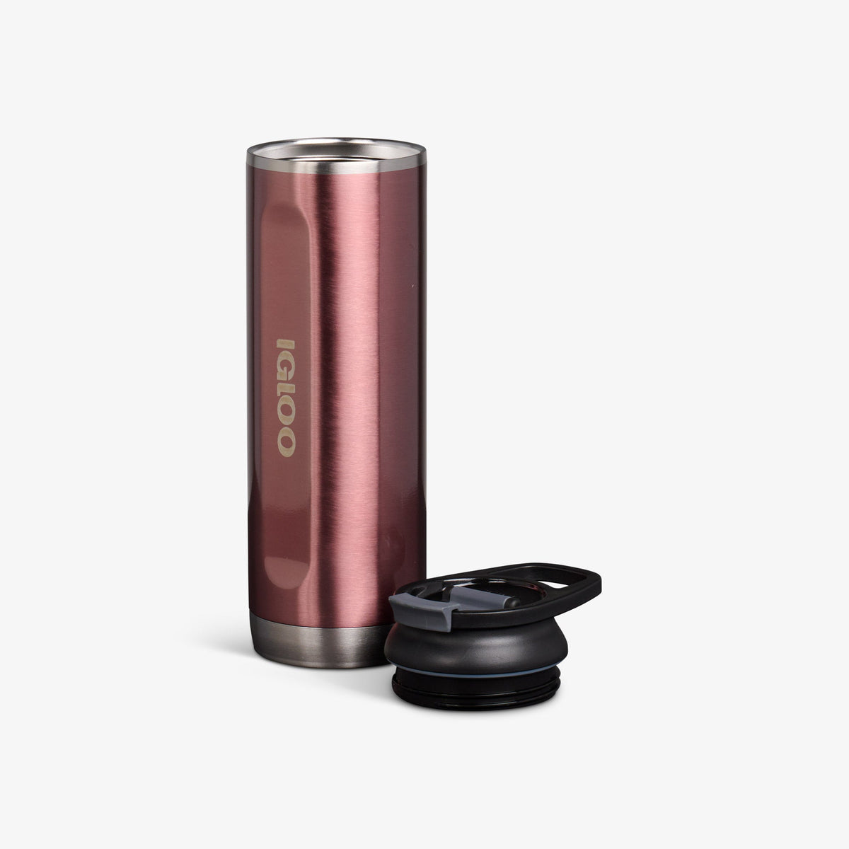 20-oz-flip-n-sip-tumbler-e0 00071076-O1.jpg