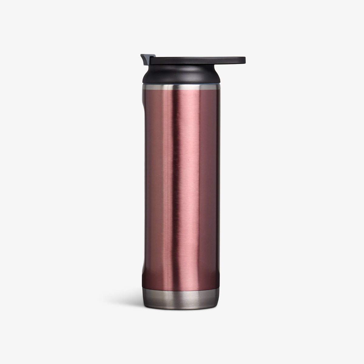 20-oz-flip-n-sip-tumbler-e0 00071076-S.jpg