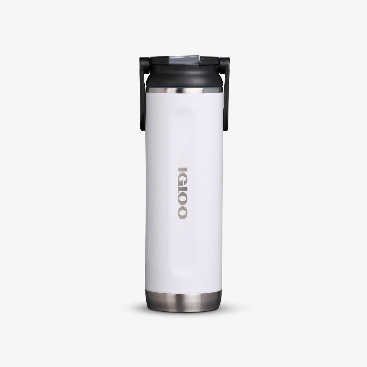 20-oz-sport-sipper-bottle-t3 00071084-F.jpg