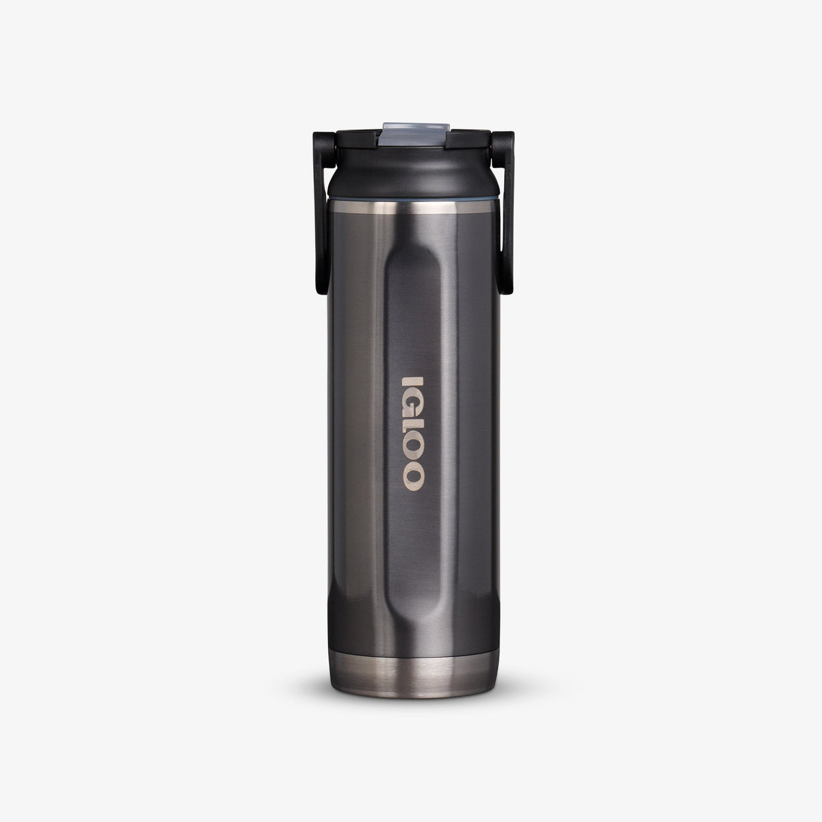 20-oz-sport-sipper-bottle-t3 00071085-F.jpg