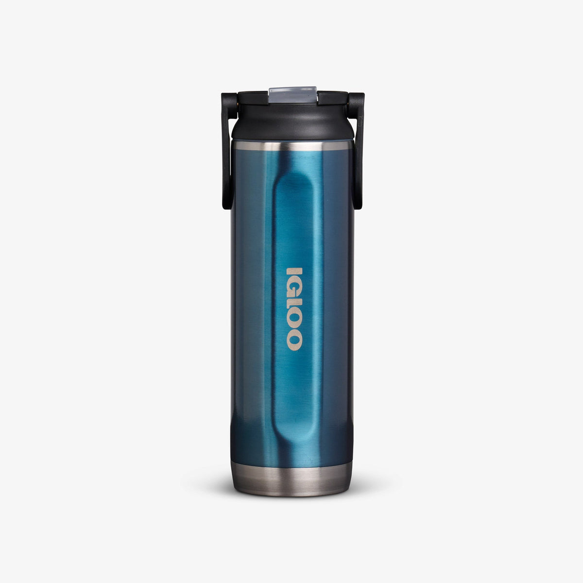 20-oz-sport-sipper-bottle-t3 00071086-F.jpg
