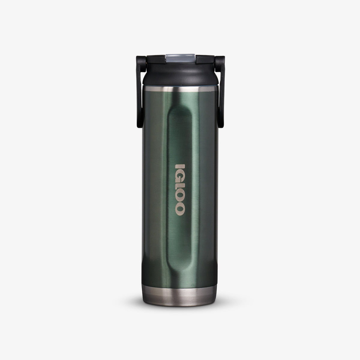 20-oz-sport-sipper-bottle-t3 00071087-F.jpg