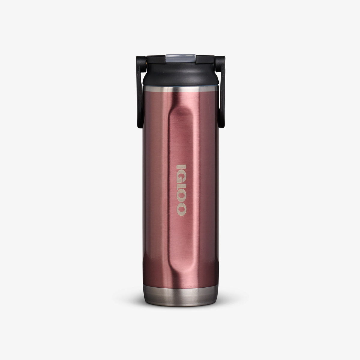 20-oz-sport-sipper-bottle-t3 00071088-F.jpg