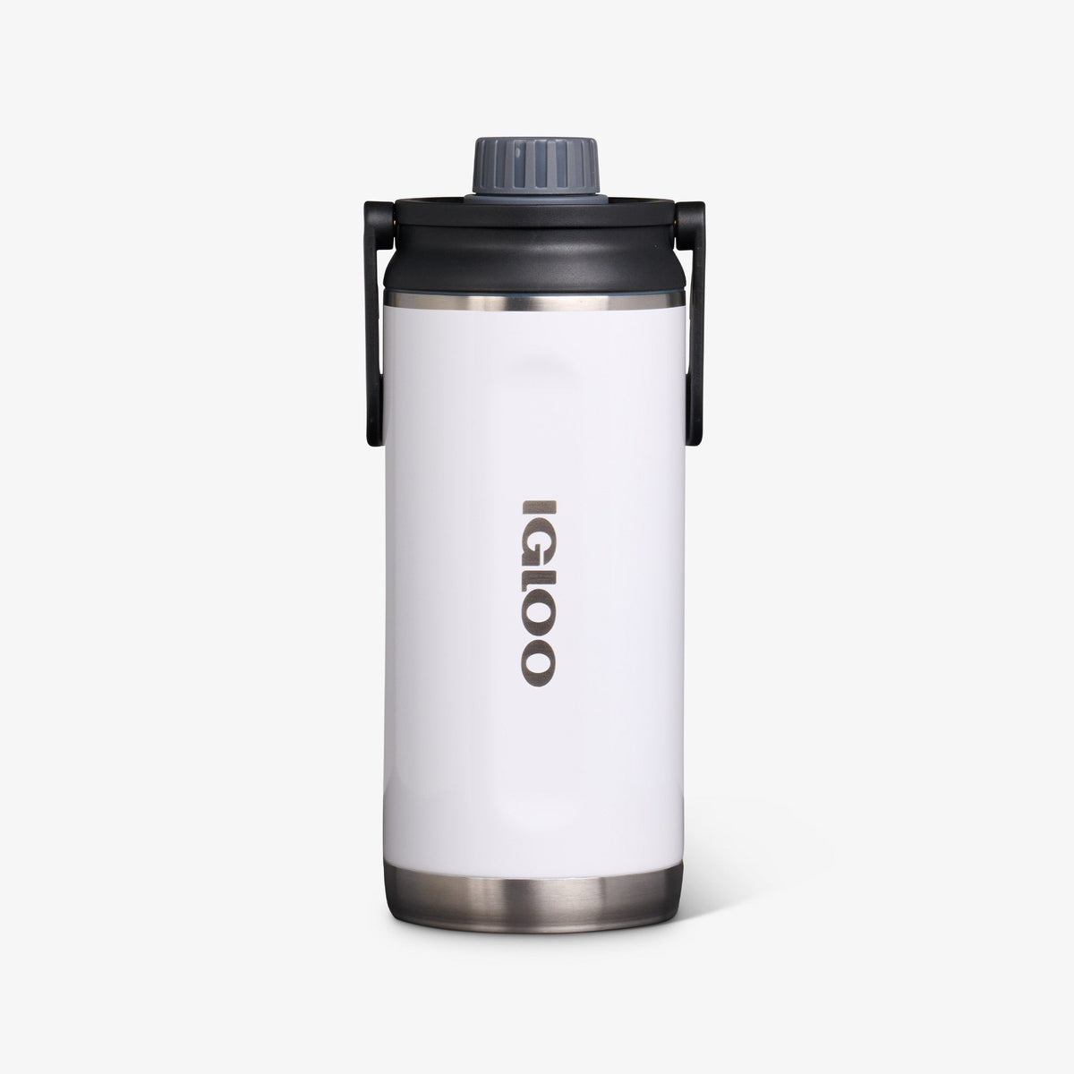 36-oz-twist-n-chug-bottle-m8 00071089-F.jpg