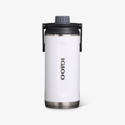36-oz-twist-n-chug-bottle-m8 00071089-F.jpg