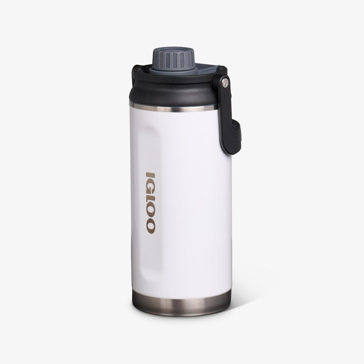 36-oz-twist-n-chug-bottle-m8 00071089-H1.jpg