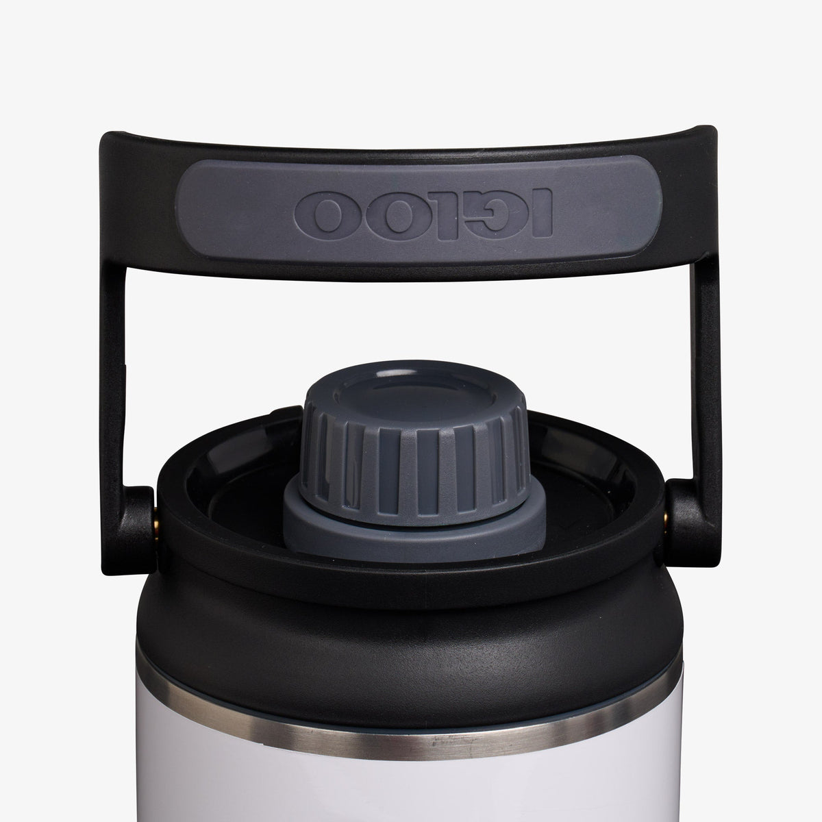 36-oz-twist-n-chug-bottle-m8 00071089-L.jpg