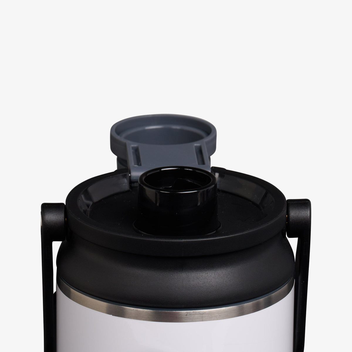 36-oz-twist-n-chug-bottle-m8 00071089-L1.jpg