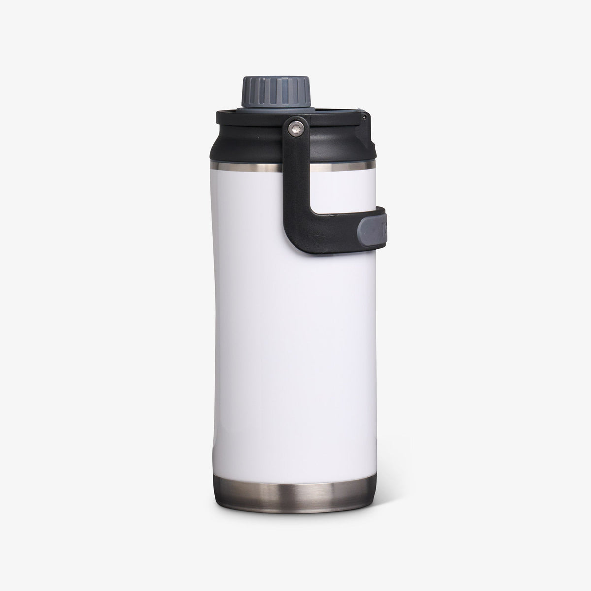36-oz-twist-n-chug-bottle-m8 00071089-S1.jpg