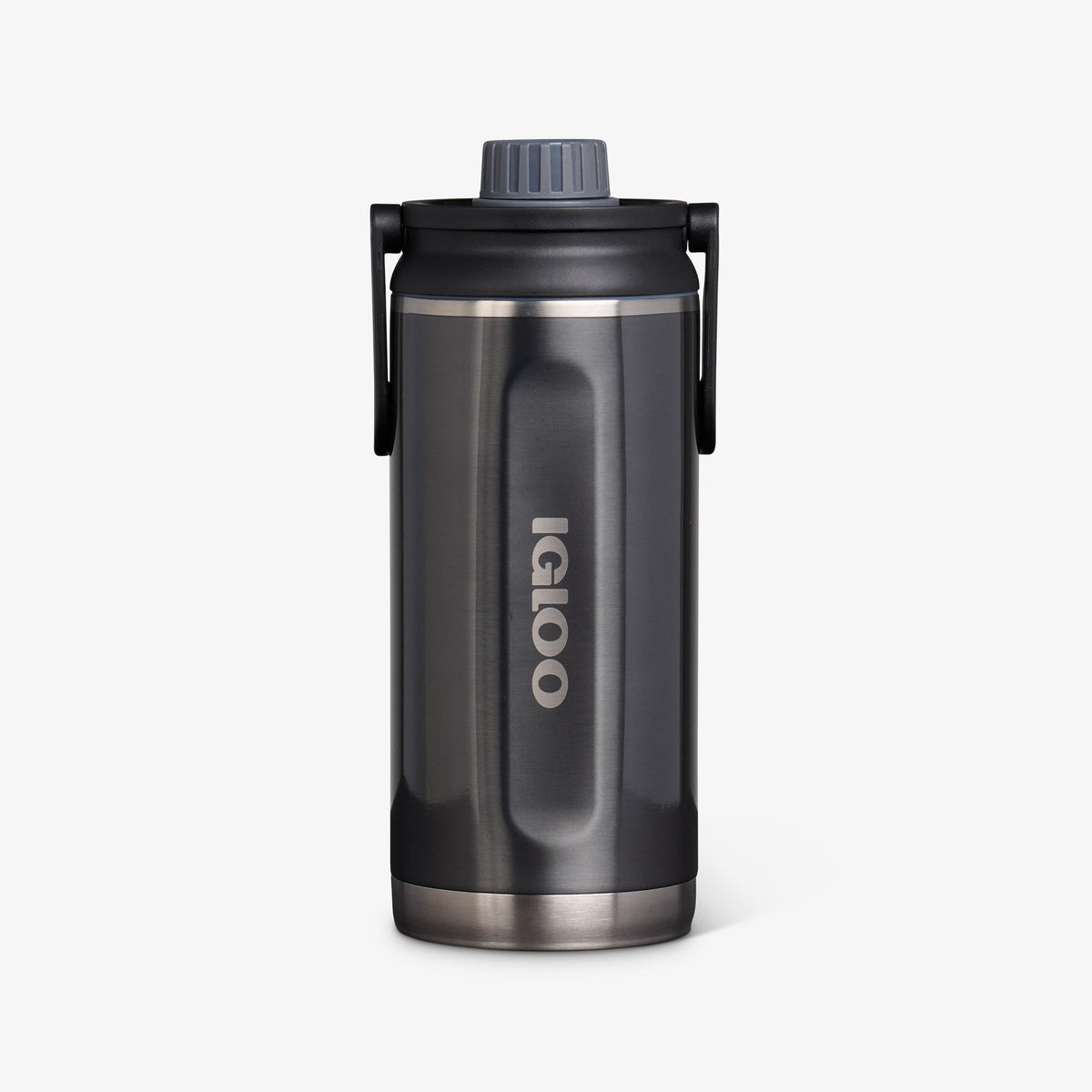 36-oz-twist-n-chug-bottle-m8 00071090-F.jpg