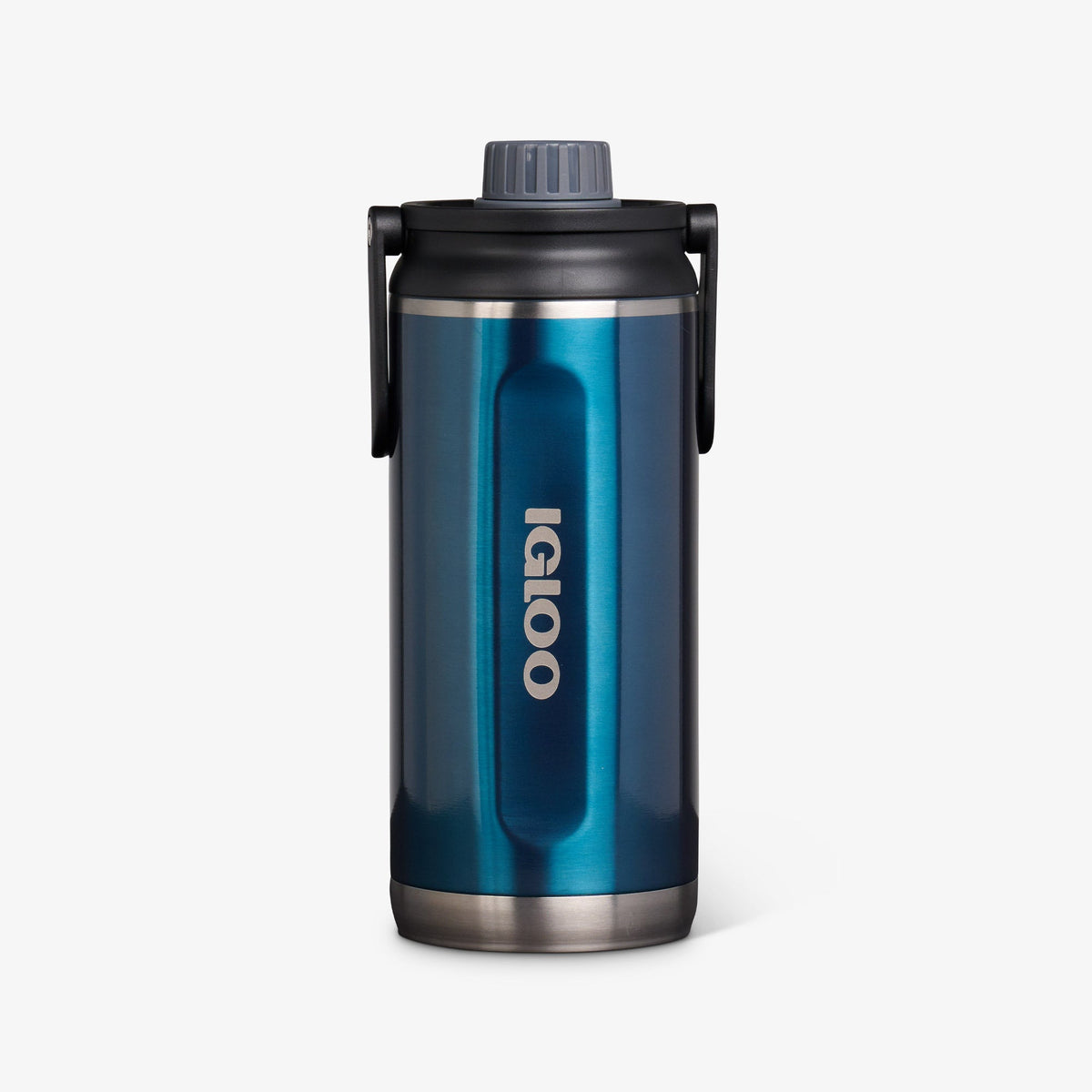 36-oz-twist-n-chug-bottle-m8 00071091-F.jpg