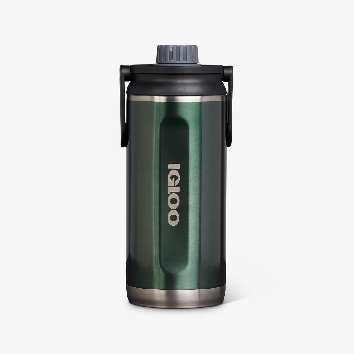 36-oz-twist-n-chug-bottle-m8 00071092-F.jpg
