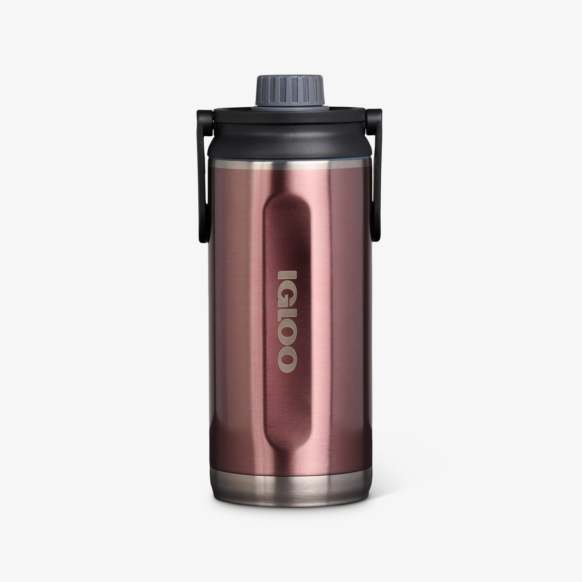36-oz-twist-n-chug-bottle-m8 00071093-F.jpg