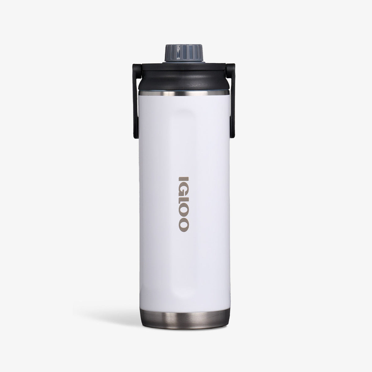 46-oz-twist-n-chug-bottle-q9 00071094-F_05aaebac-ba7a-4653-924b-6485cc8f924c.jpg