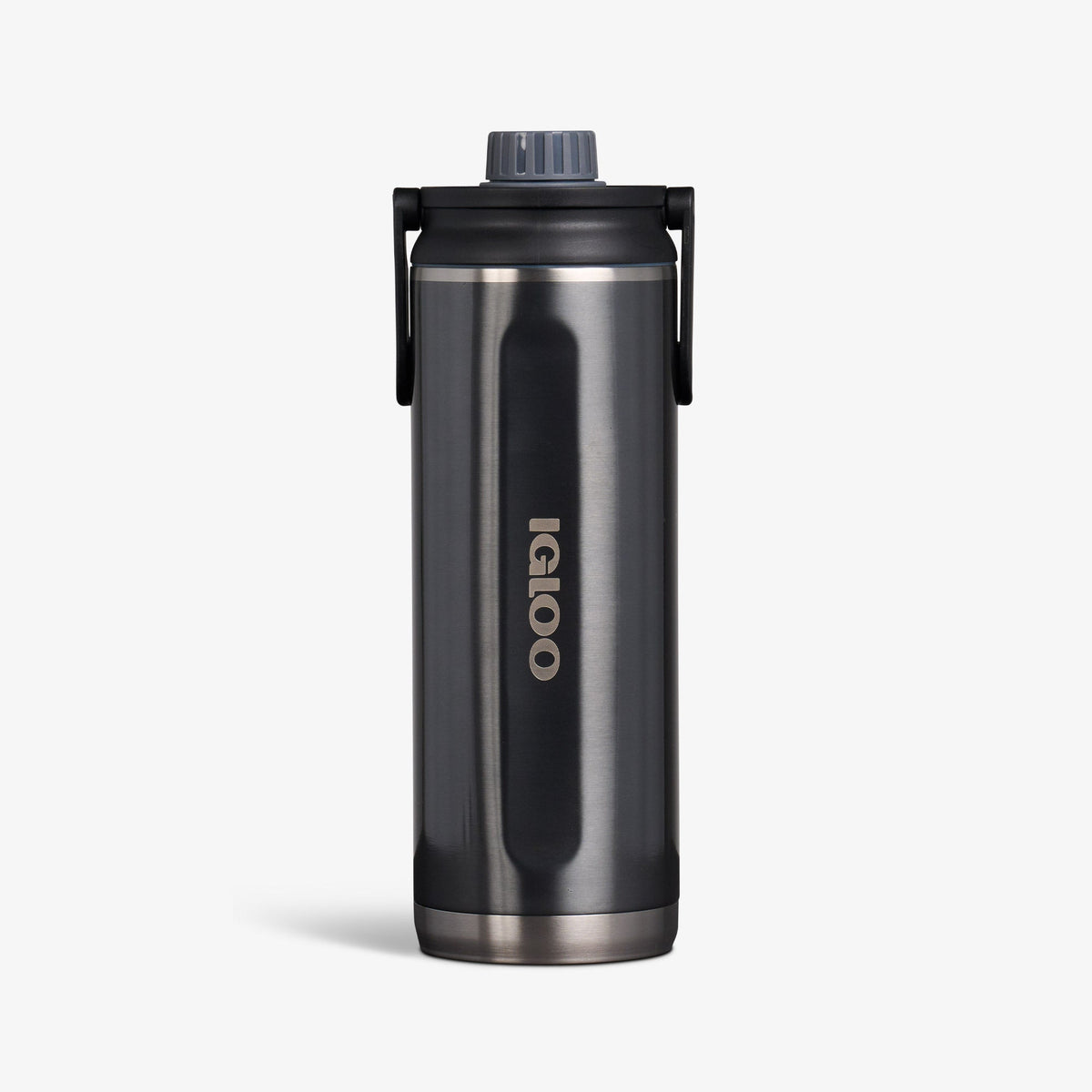 46-oz-twist-n-chug-bottle-q9 00071095-F.jpg