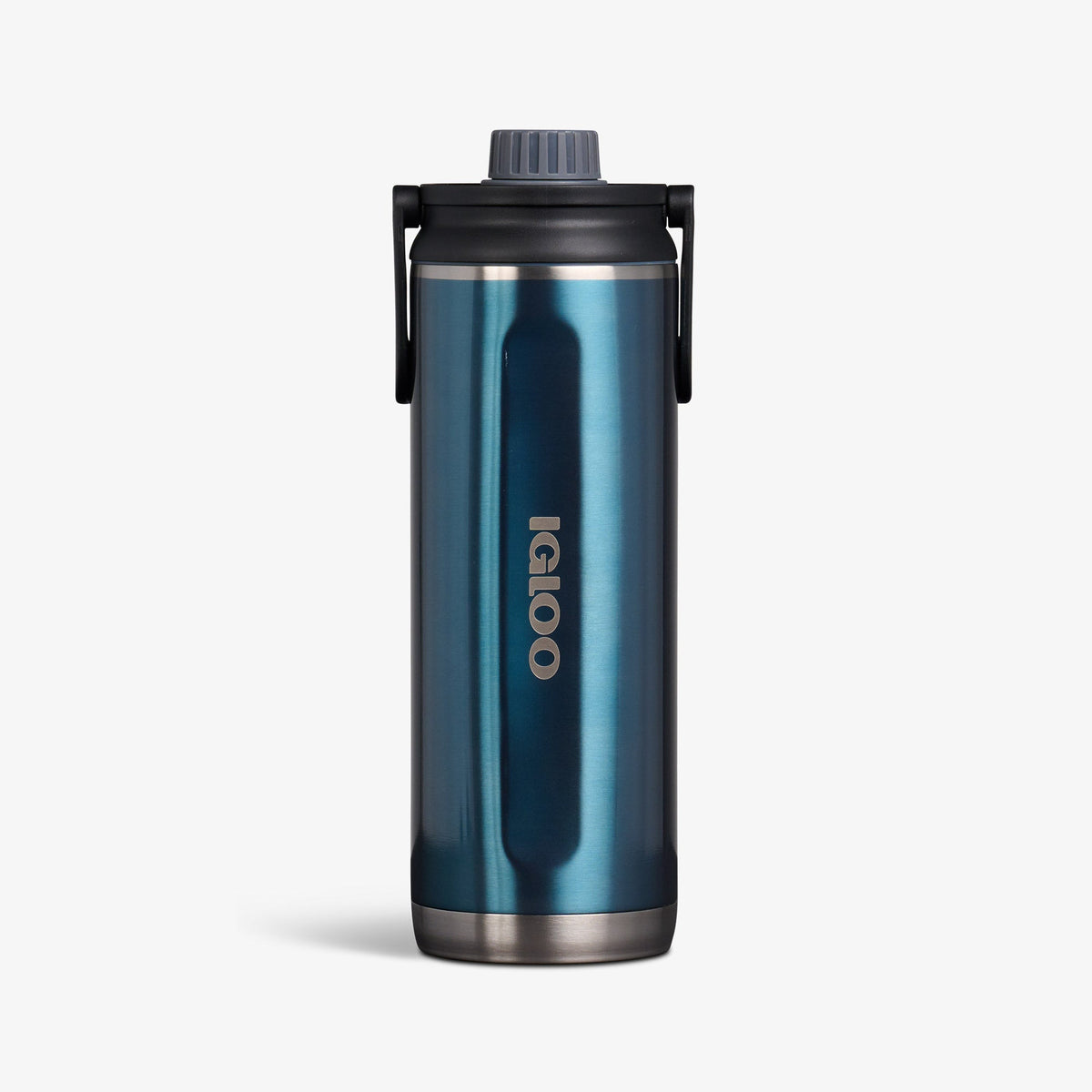 46-oz-twist-n-chug-bottle-q9 00071096-F.jpg