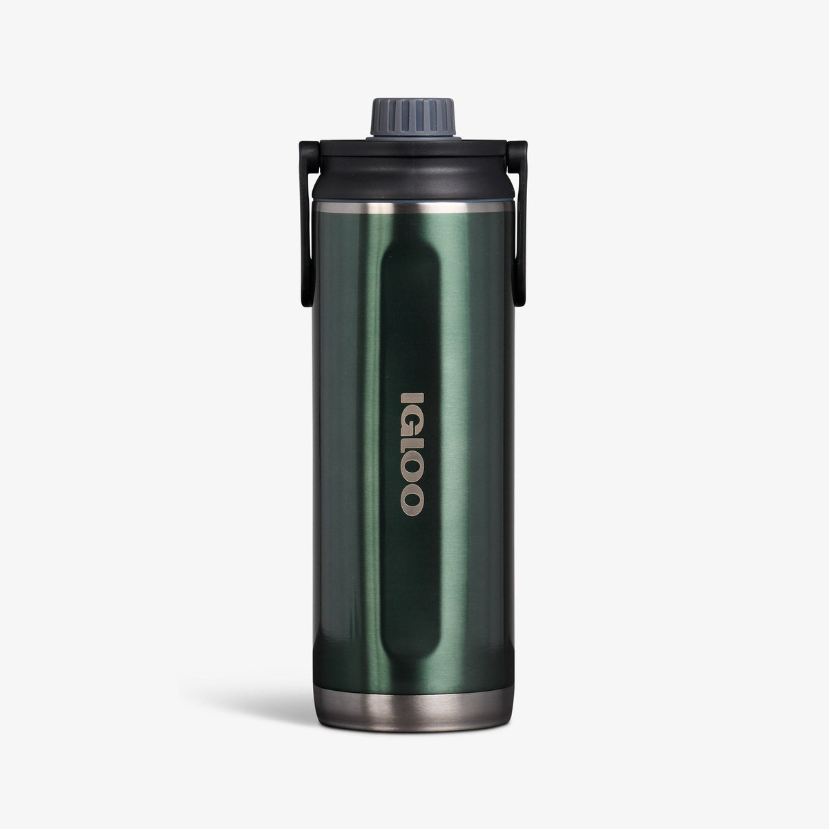 46-oz-twist-n-chug-bottle-q9 00071097-F.jpg