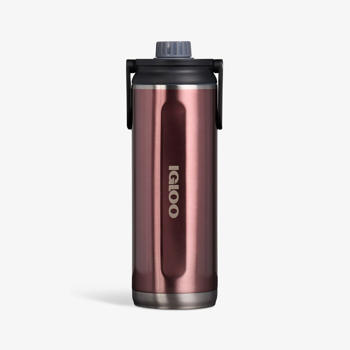 46-oz-twist-n-chug-bottle-q9 00071098-F.jpg