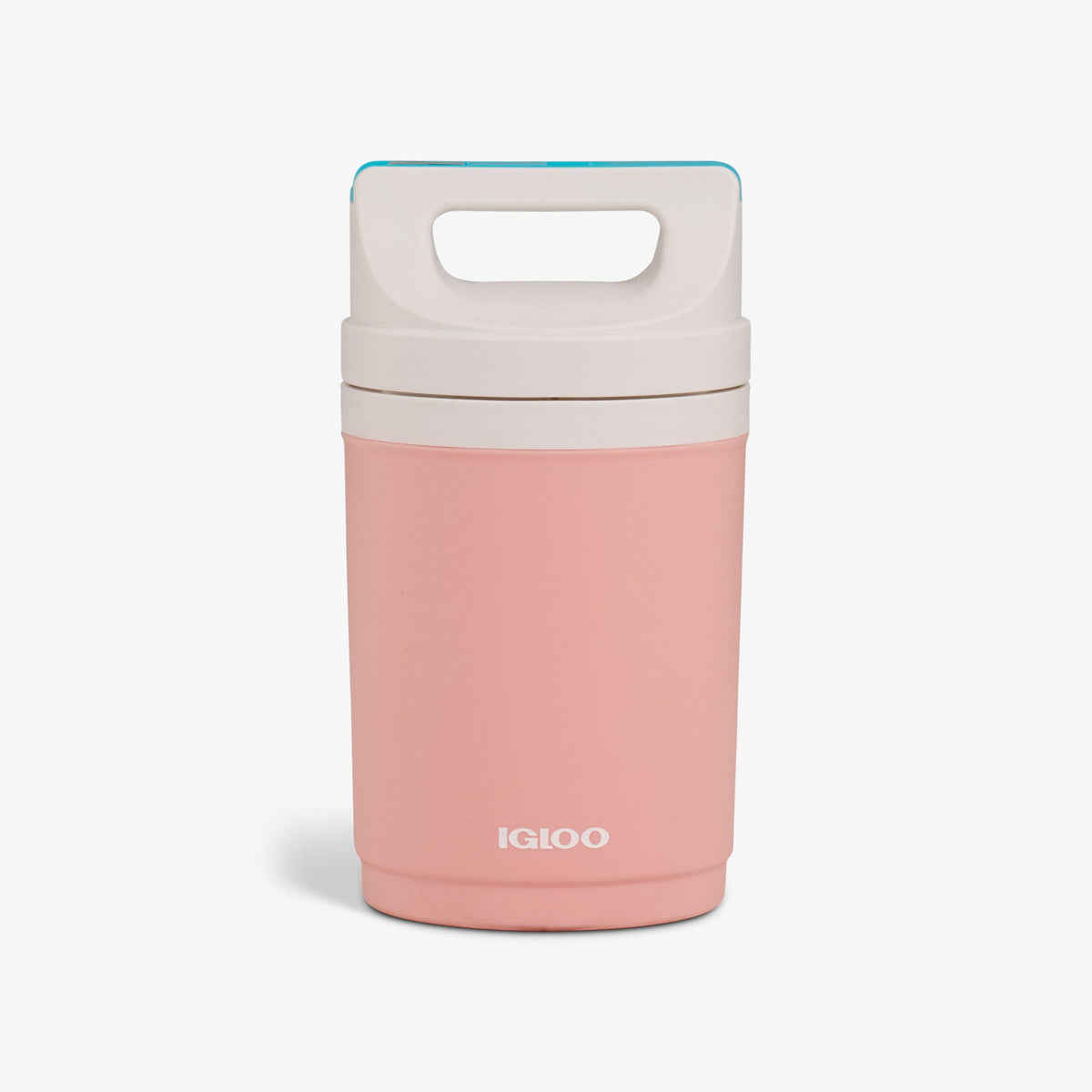 retro-playmate-half-gallon-jug-k3 00071117-F.jpg