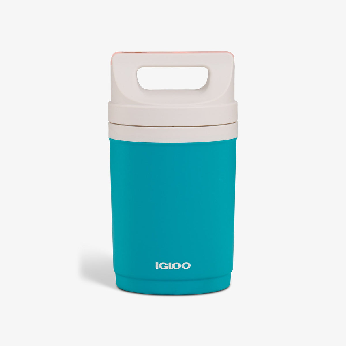 retro-playmate-half-gallon-jug-k3 00071118-F.jpg
