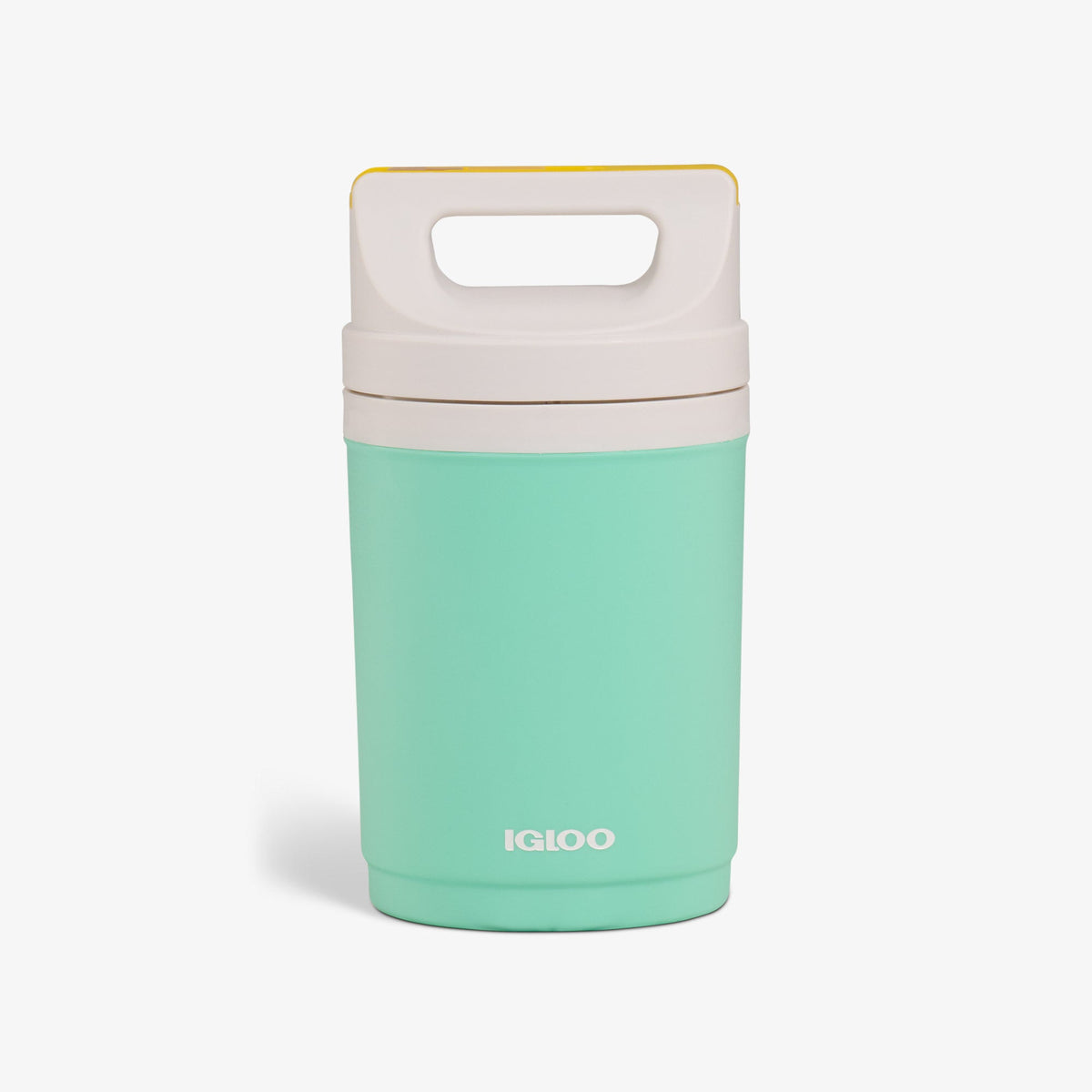 retro-playmate-half-gallon-jug-k3 00071119-F.jpg